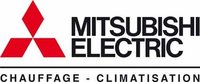 Climatiseurs réversibles Mitsubishi
